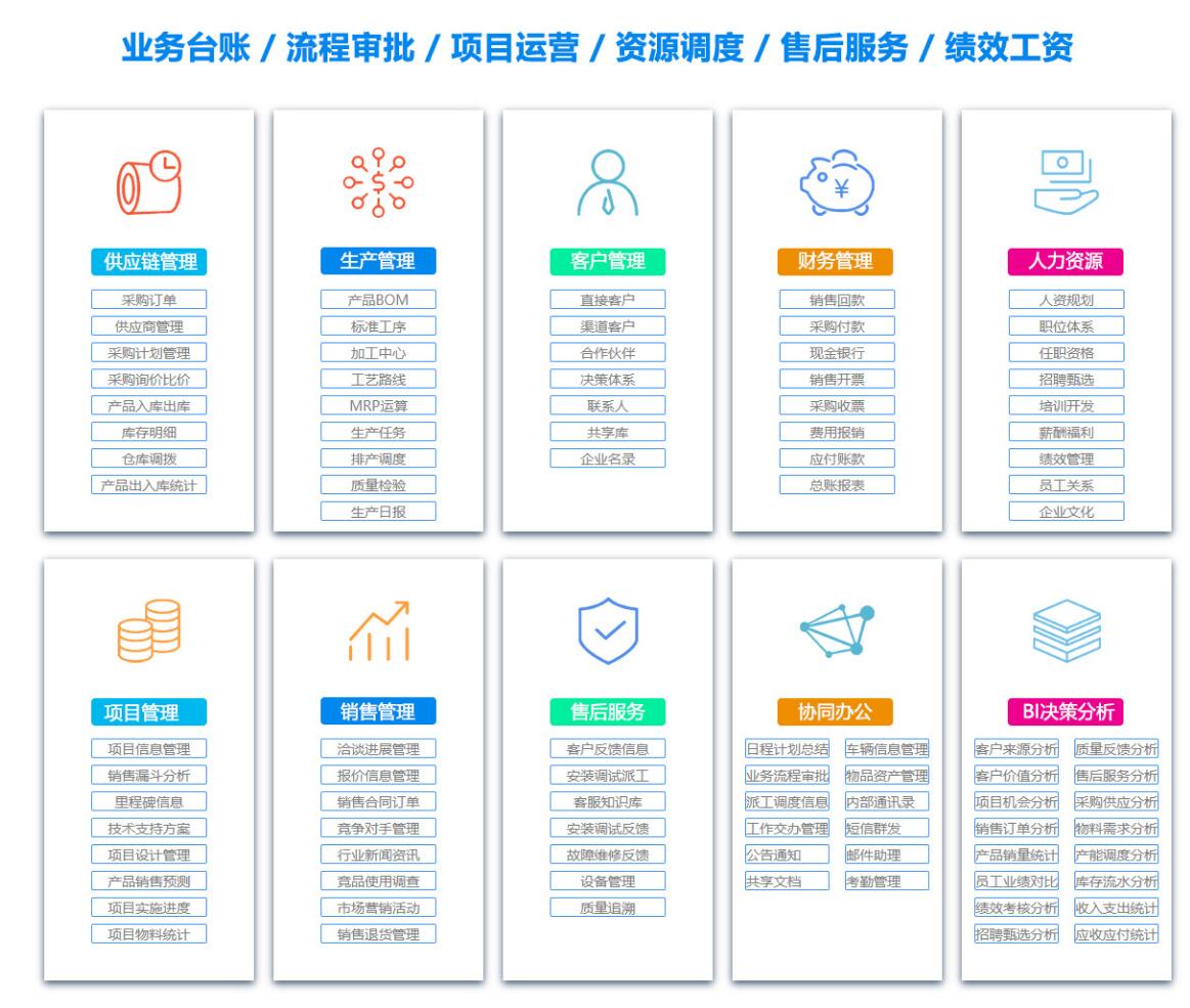 QQ截图20221102100806.jpg