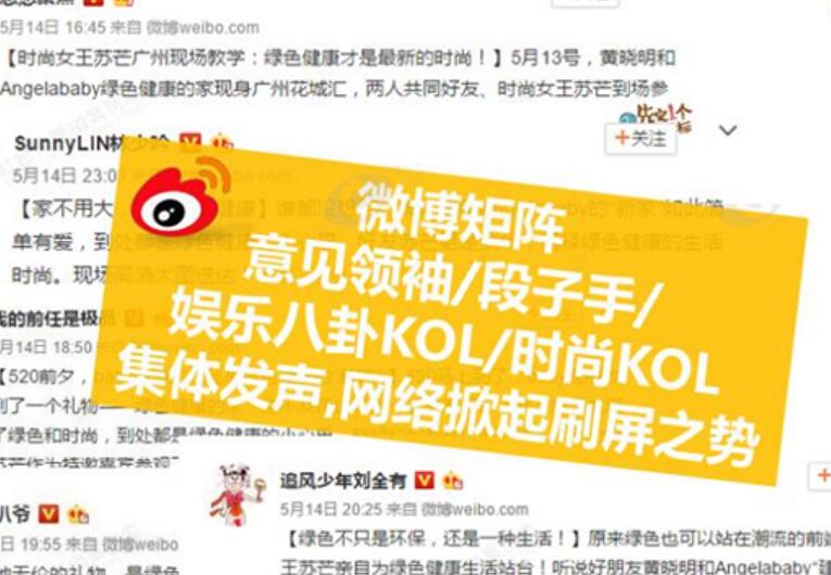 <b>星瀚传媒解读：立白品牌年轻化整合营销案例</b>