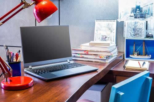 u=2045587469,2469446794&fm=26&gp=0.jpg u=2045587469,2469446794&fm=26&gp=0.jpg